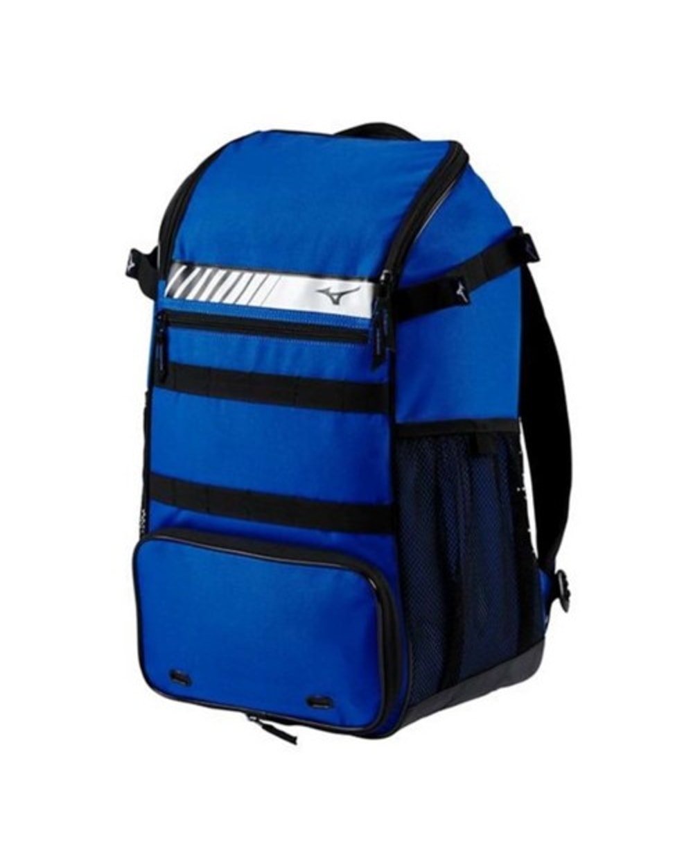Organizer 23 Backpack