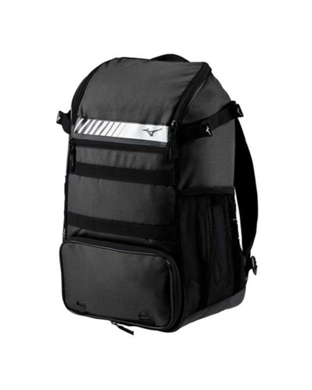 Organizer 23 Backpack