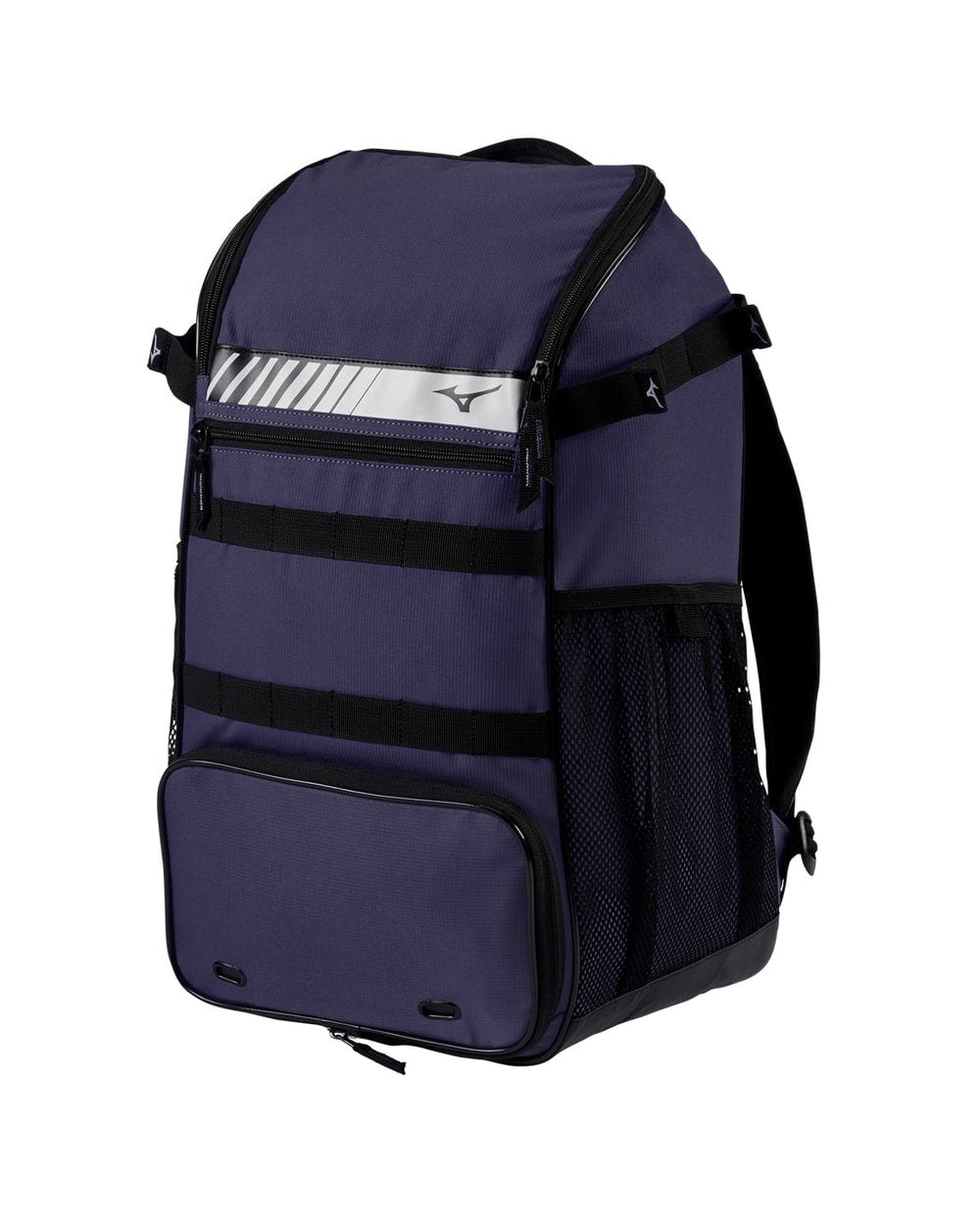Organizer 23 Backpack