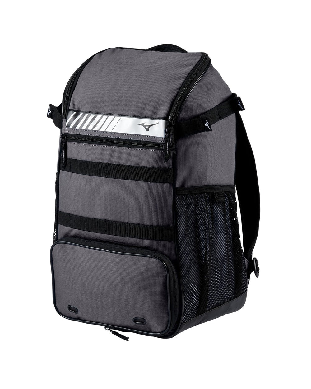 Organizer 23 Backpack
