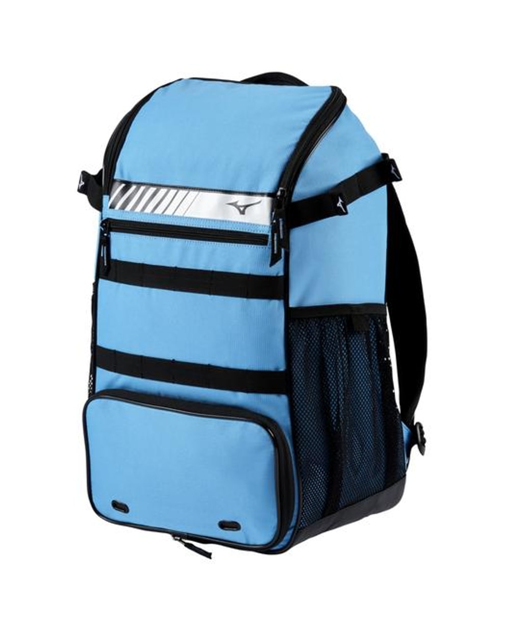 Organizer 23 Backpack