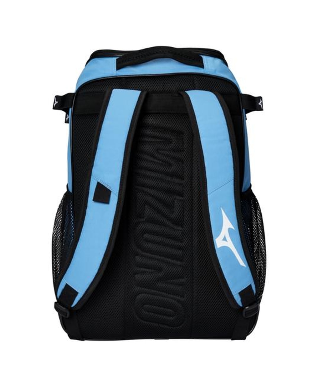 Organizer 23 Backpack