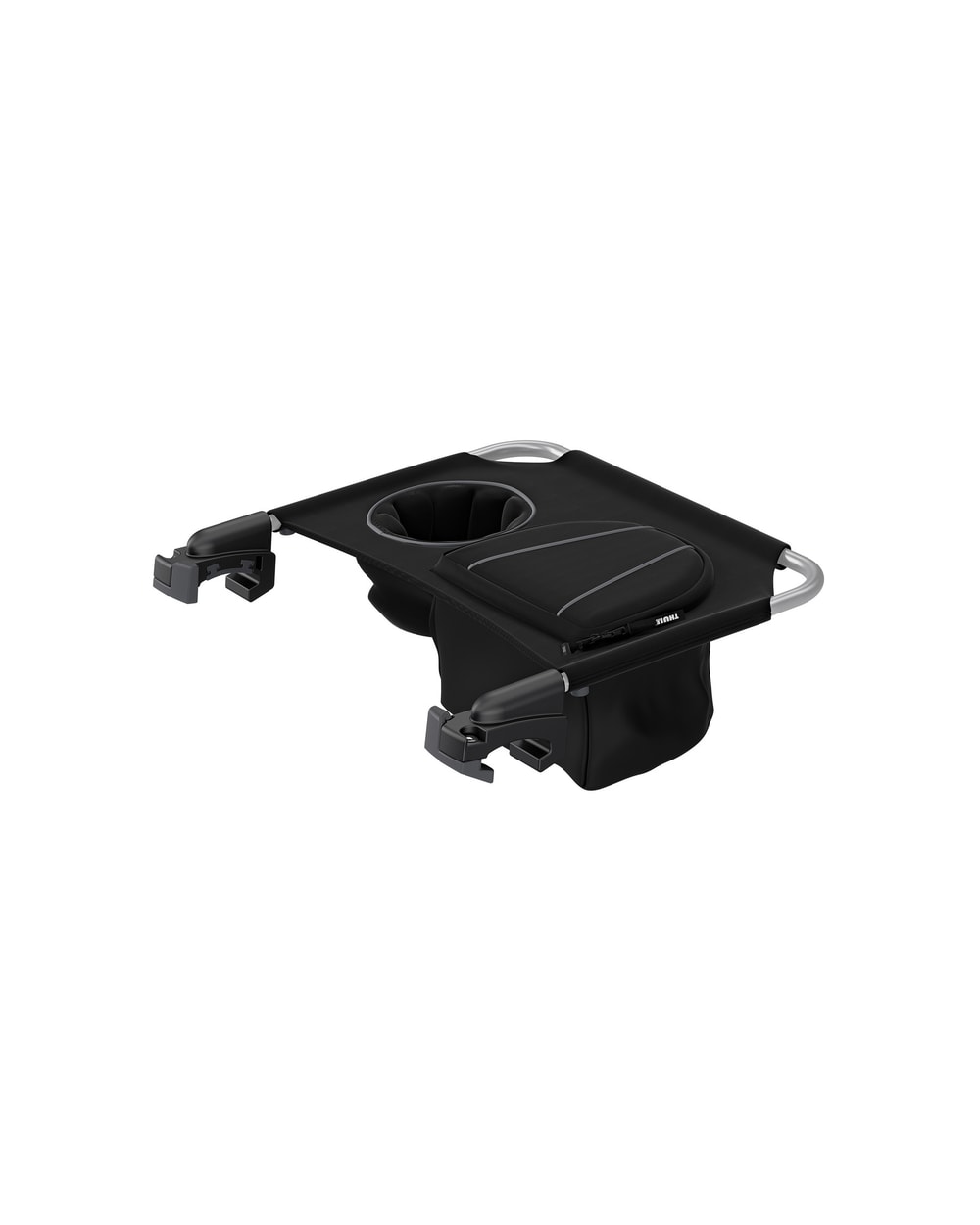 Thule Organizer Sport