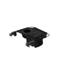 Thule Organizer Sport