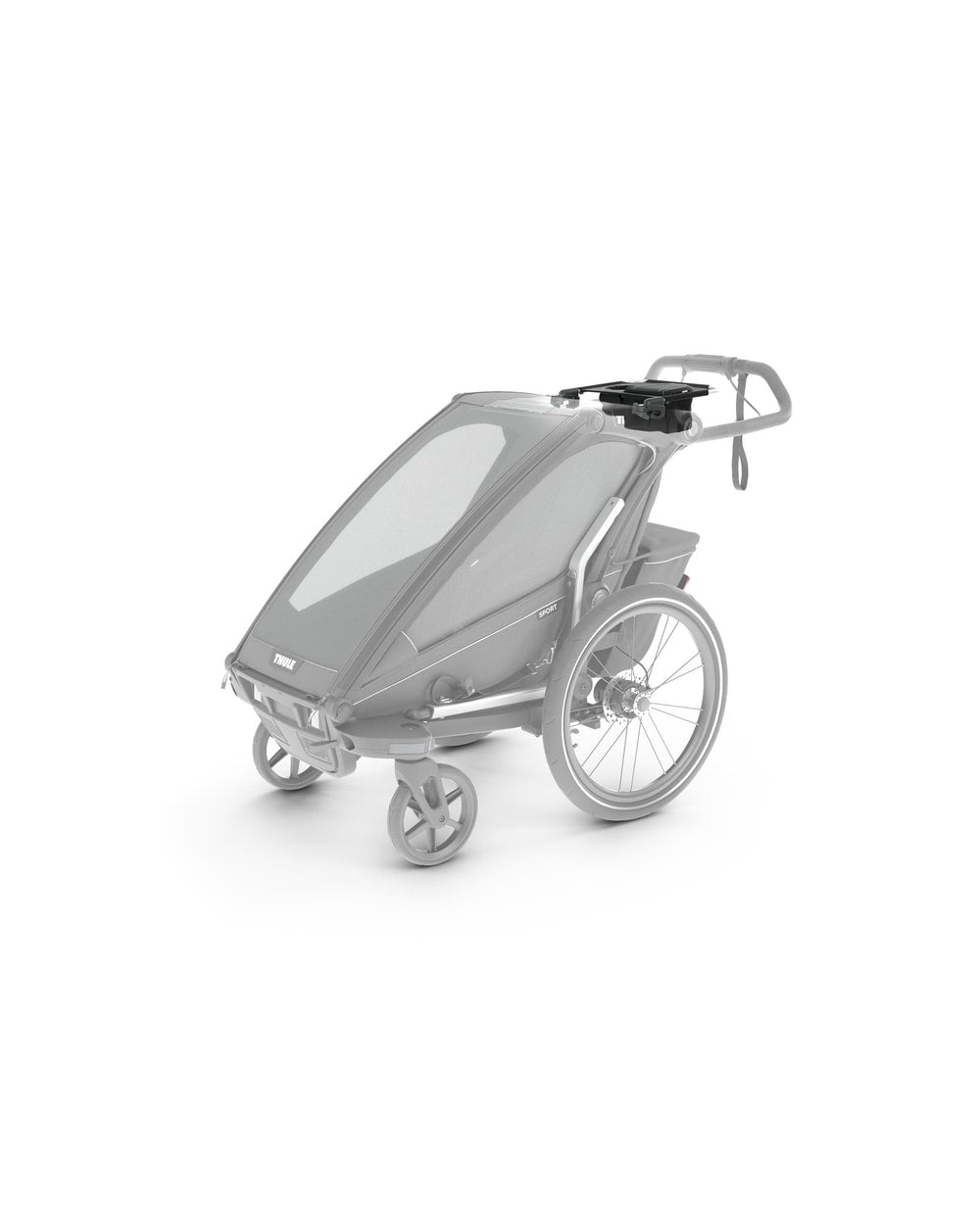 Thule Organizer Sport