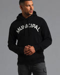 Municipal Origin 300 Hoodie