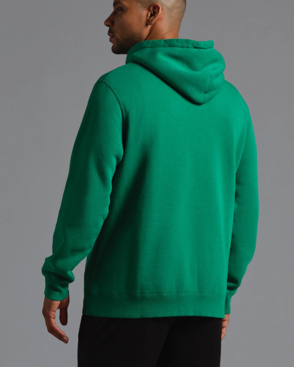 Municipal Origin 300 Hoodie