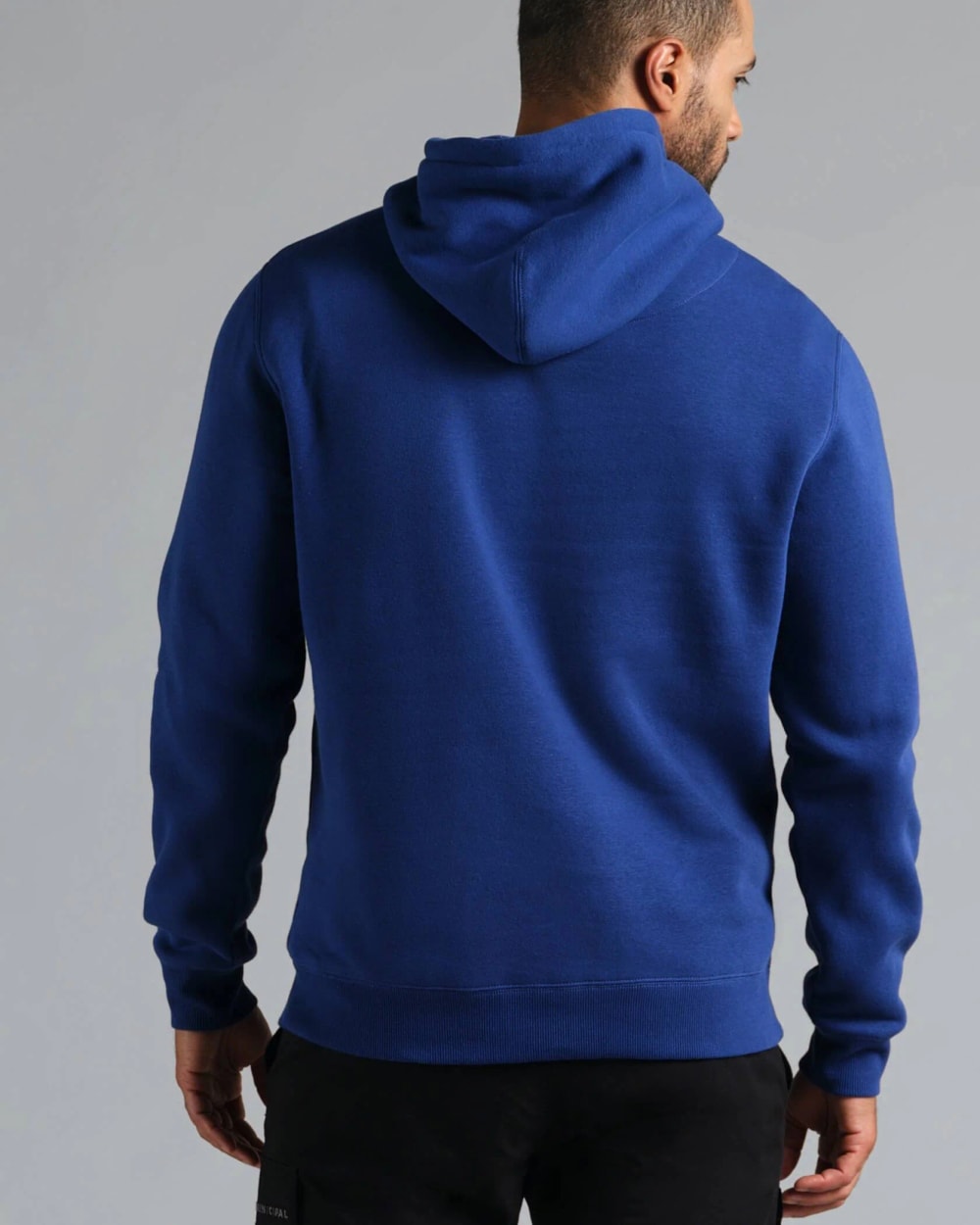 Municipal Origin 300 Hoodie