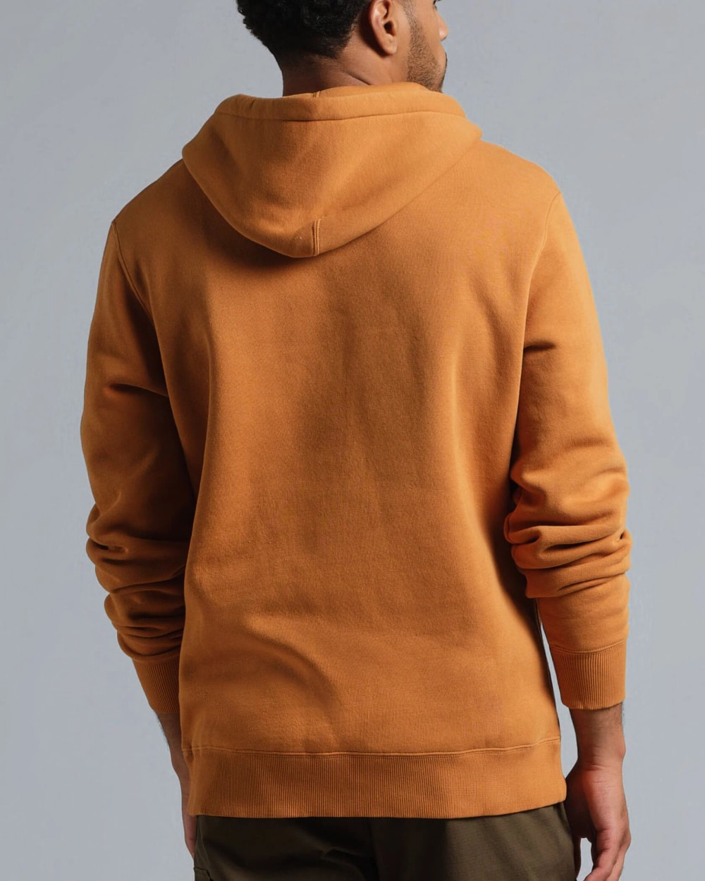 Municipal Origin 300 Hoodie