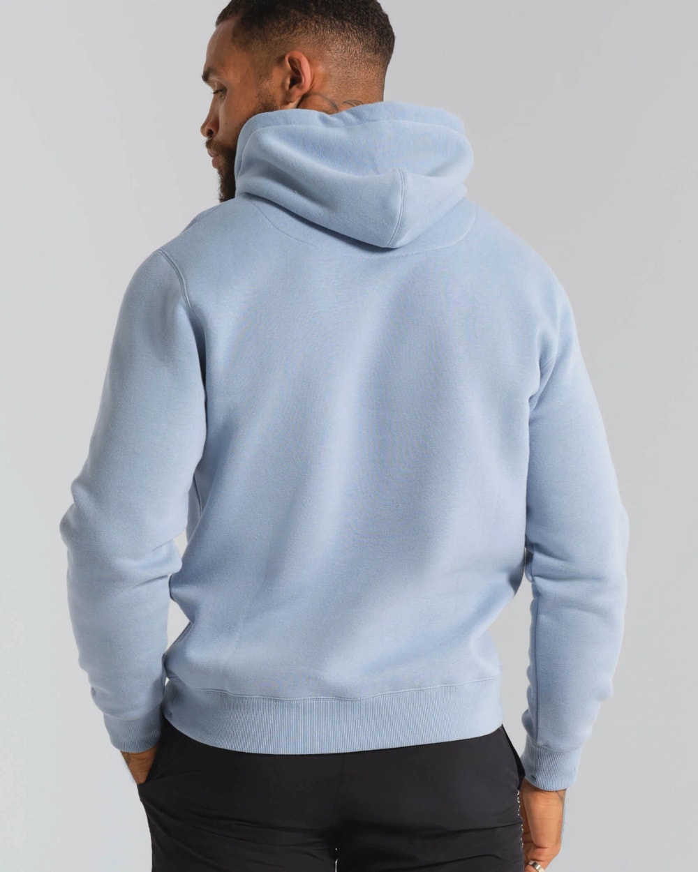 Municipal Origin 300 Hoodie