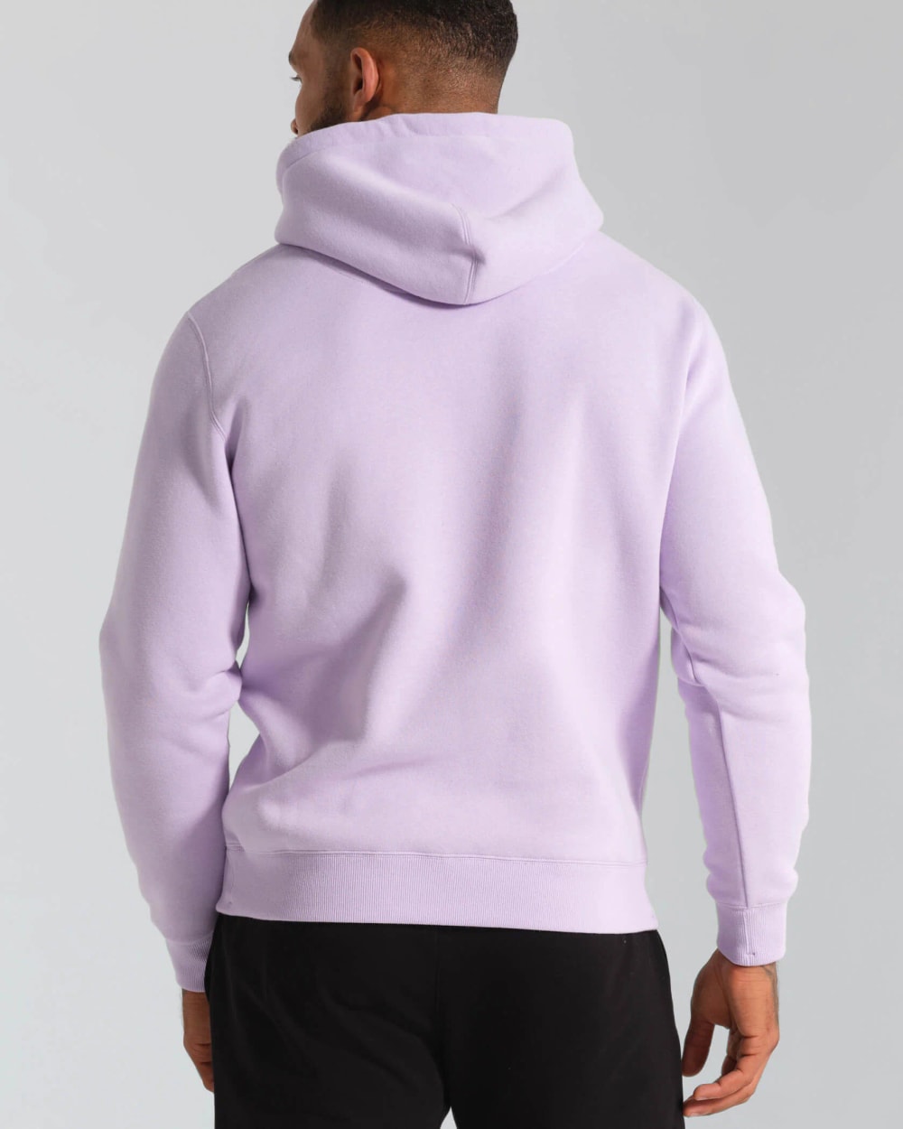 Municipal Origin 300 Hoodie