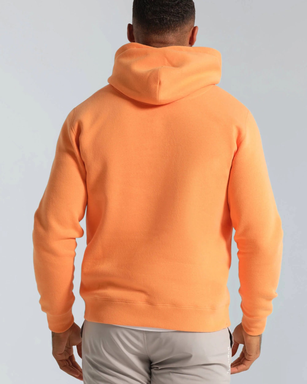 Municipal Origin 300 Hoodie