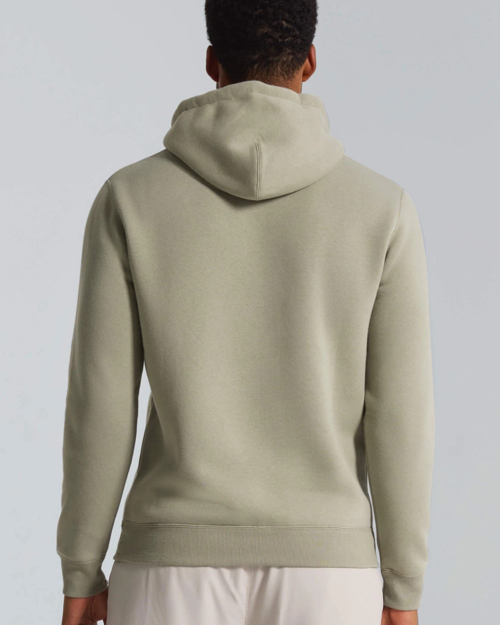Municipal Origin 300 Hoodie