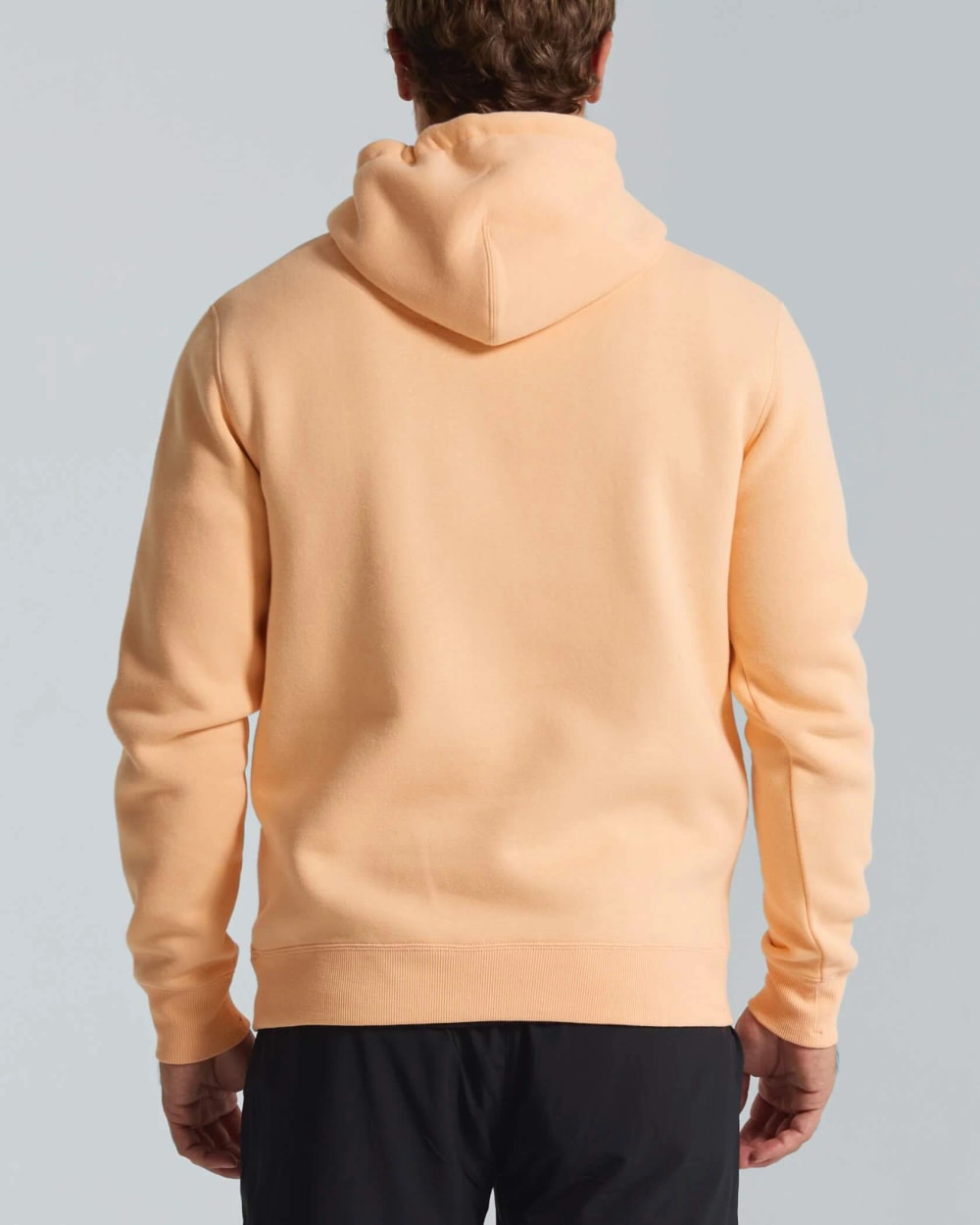 Municipal Origin 300 Hoodie