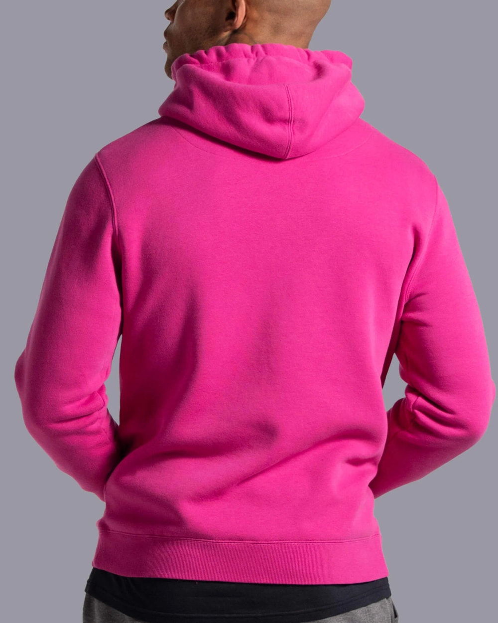 Municipal Origin 300 Hoodie