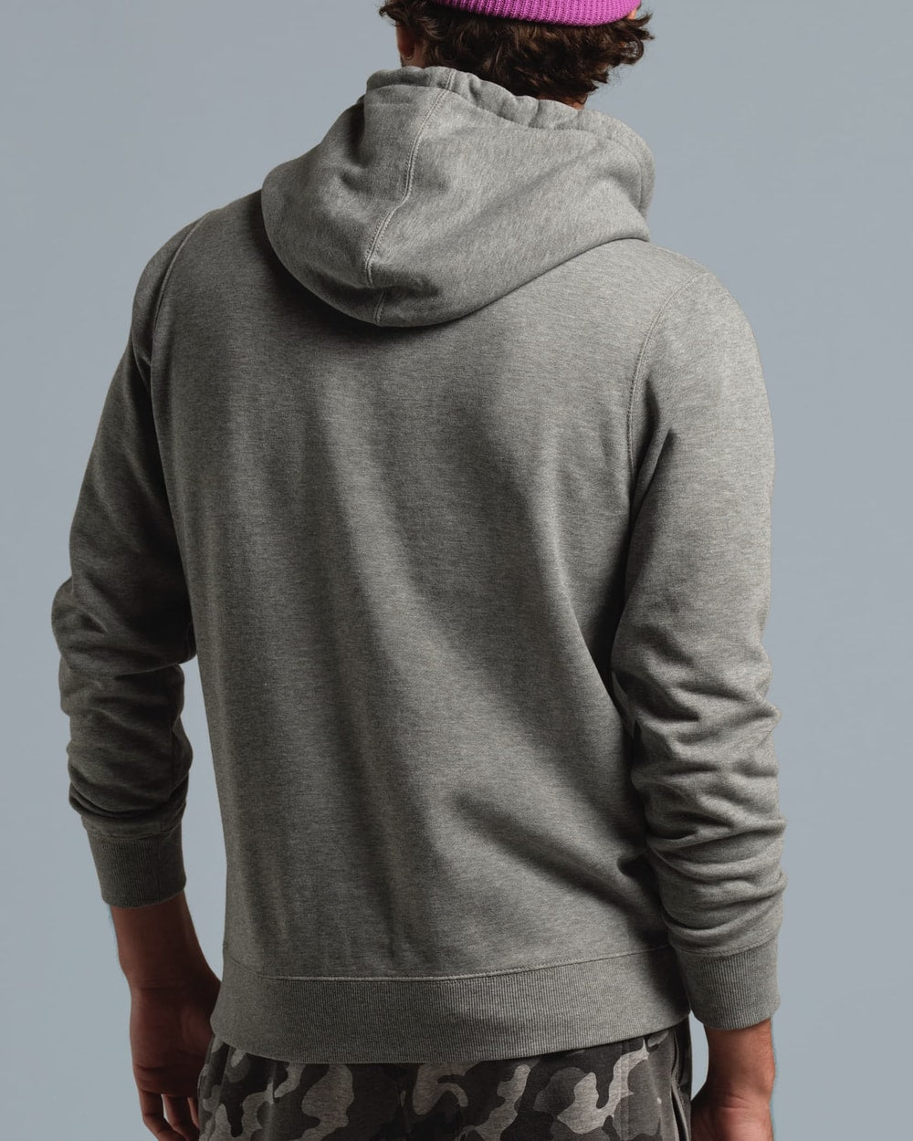 Municipal Origin 300 Hoodie
