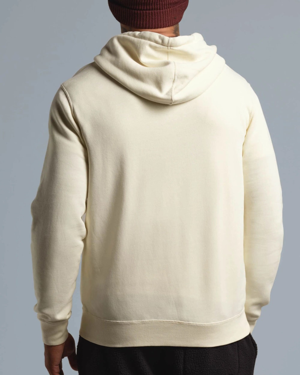 Municipal Origin 300 Hoodie