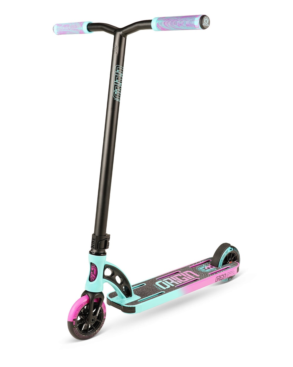 Origin Pro Scooter