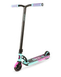 Origin Pro Scooter