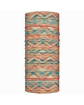 Original EcoStretch Neckwarmer - Ory Multi