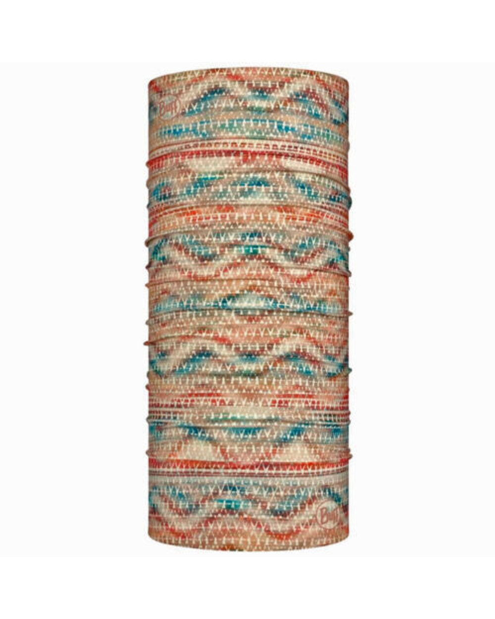 Original EcoStretch Neckwarmer - Ory Multi