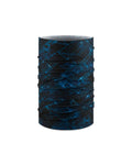 ORIGINAL ECOSTRETCH NECKWEAR - AB5TR BLUE