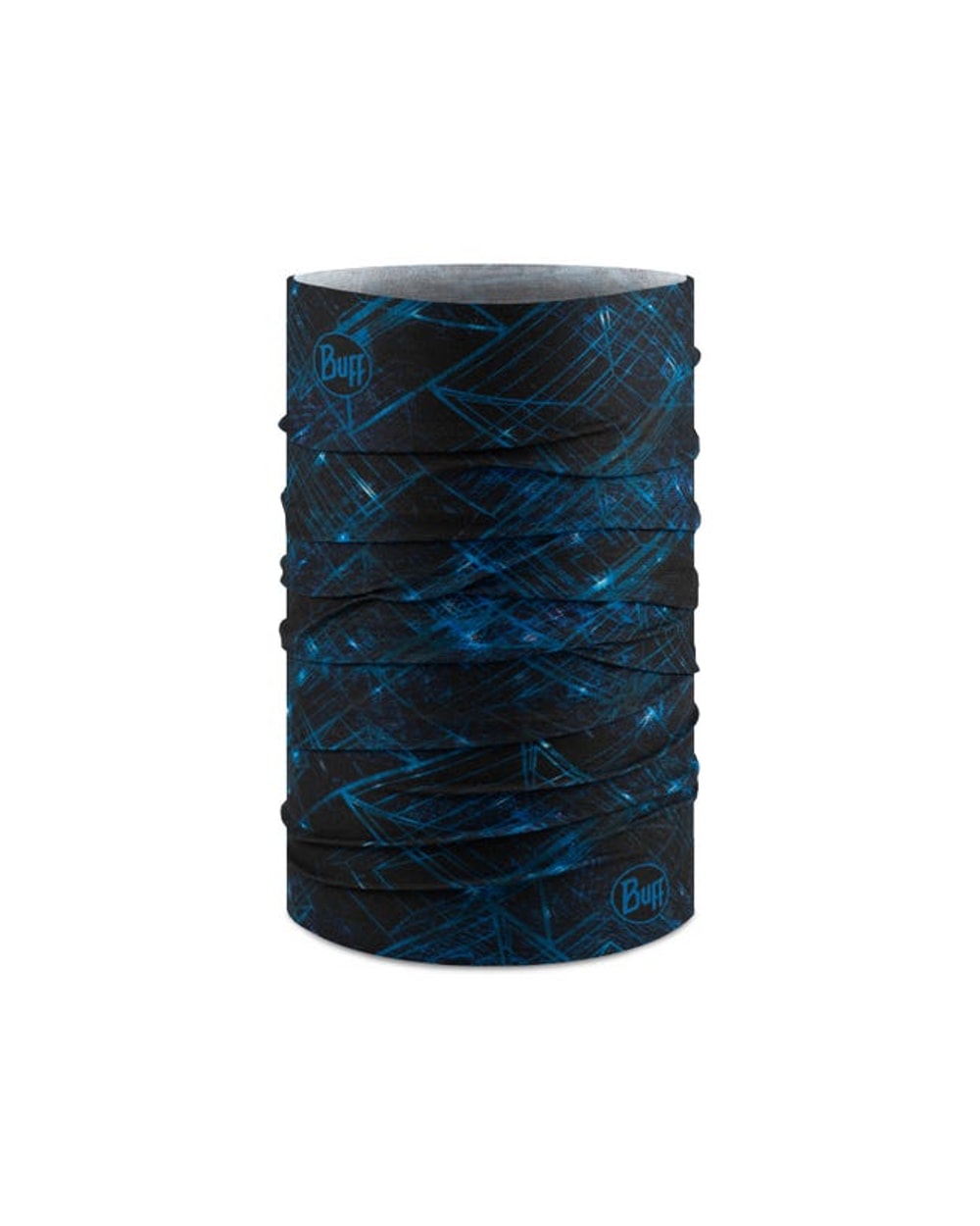 ORIGINAL ECOSTRETCH NECKWEAR - AB5TR BLUE