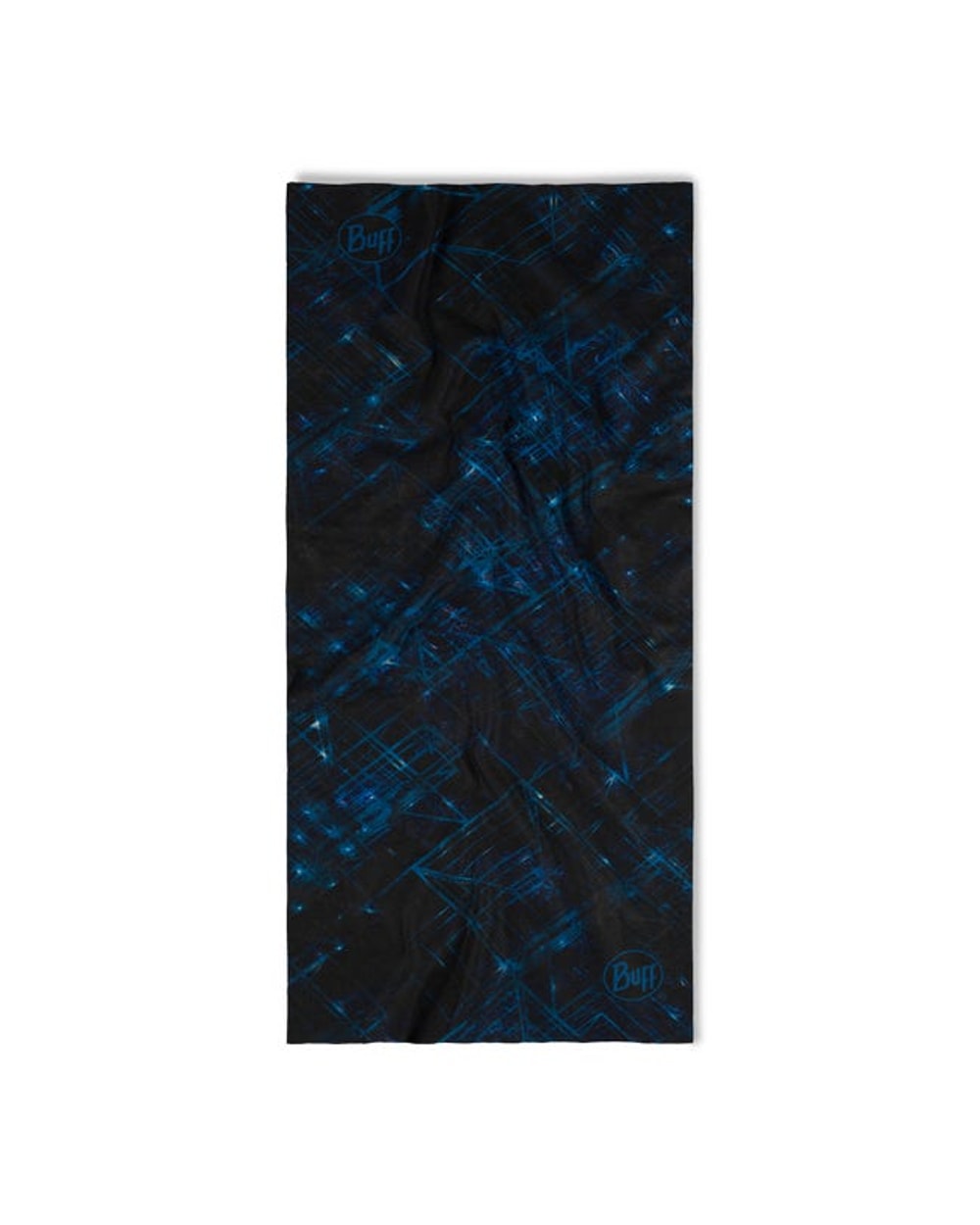ORIGINAL ECOSTRETCH NECKWEAR - AB5TR BLUE