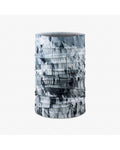 Original Ecostretch Neckwear- Grey Humly