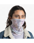 ORIGINAL ECOSTRETCH NECKWEAR - MULTI ILUS