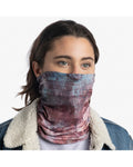 Original Ecostretch Neckwear- Multi Oxiron
