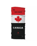 ORIGINAL ECOSTRETCH NECKWEAR - TRUE NORTH