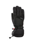 Kombi Original Gloves