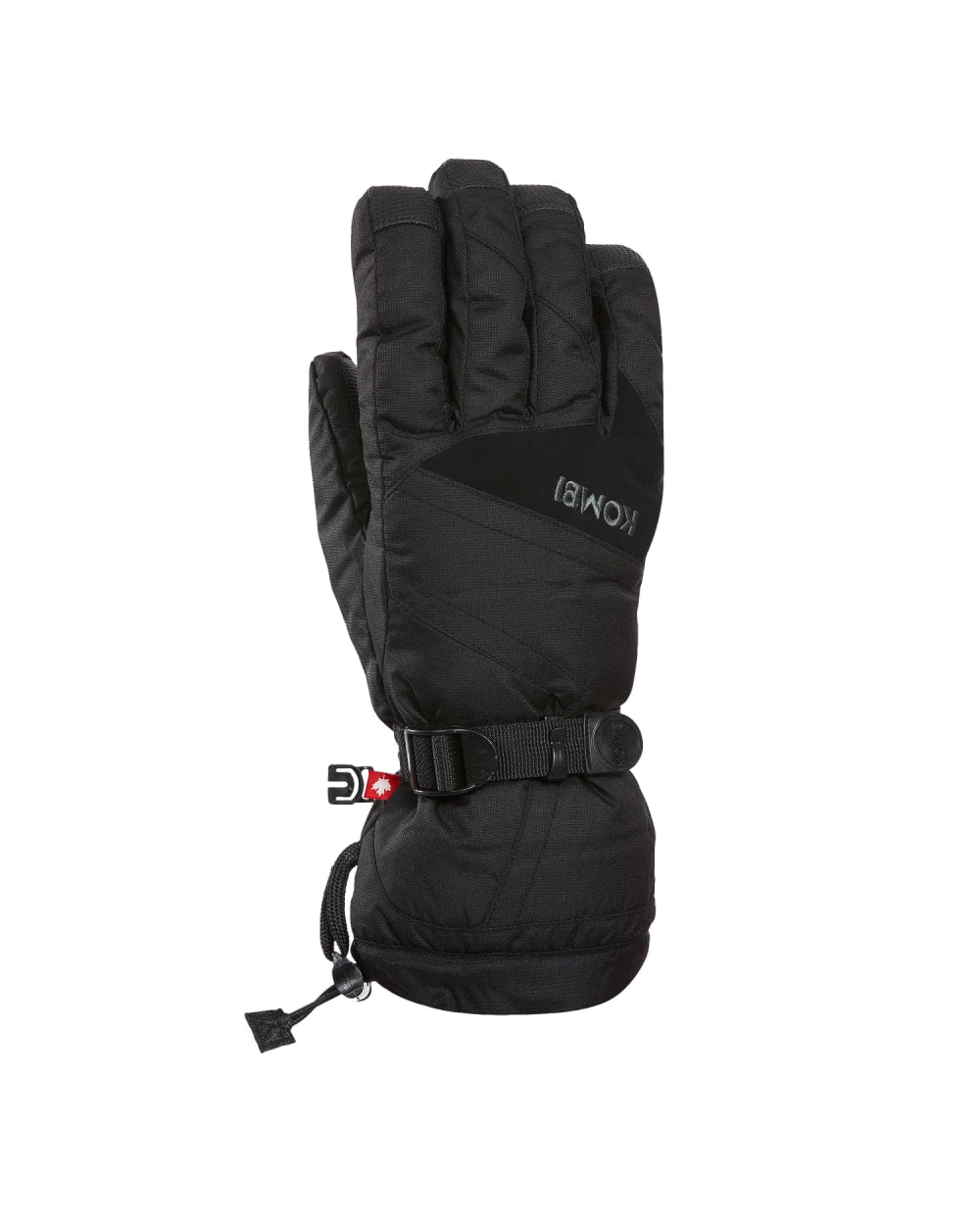Kombi Original Gloves