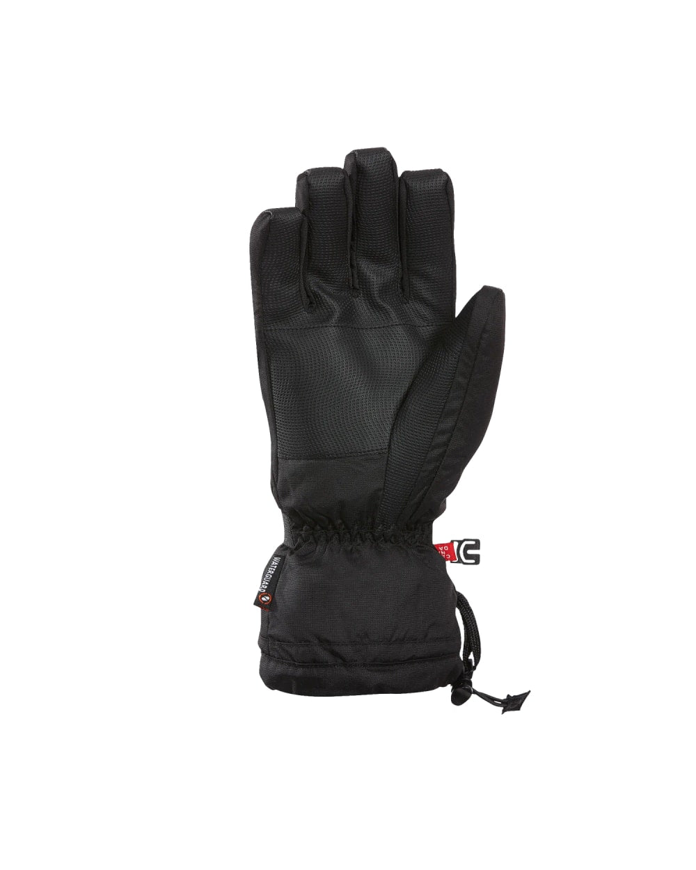 Kombi Original Gloves