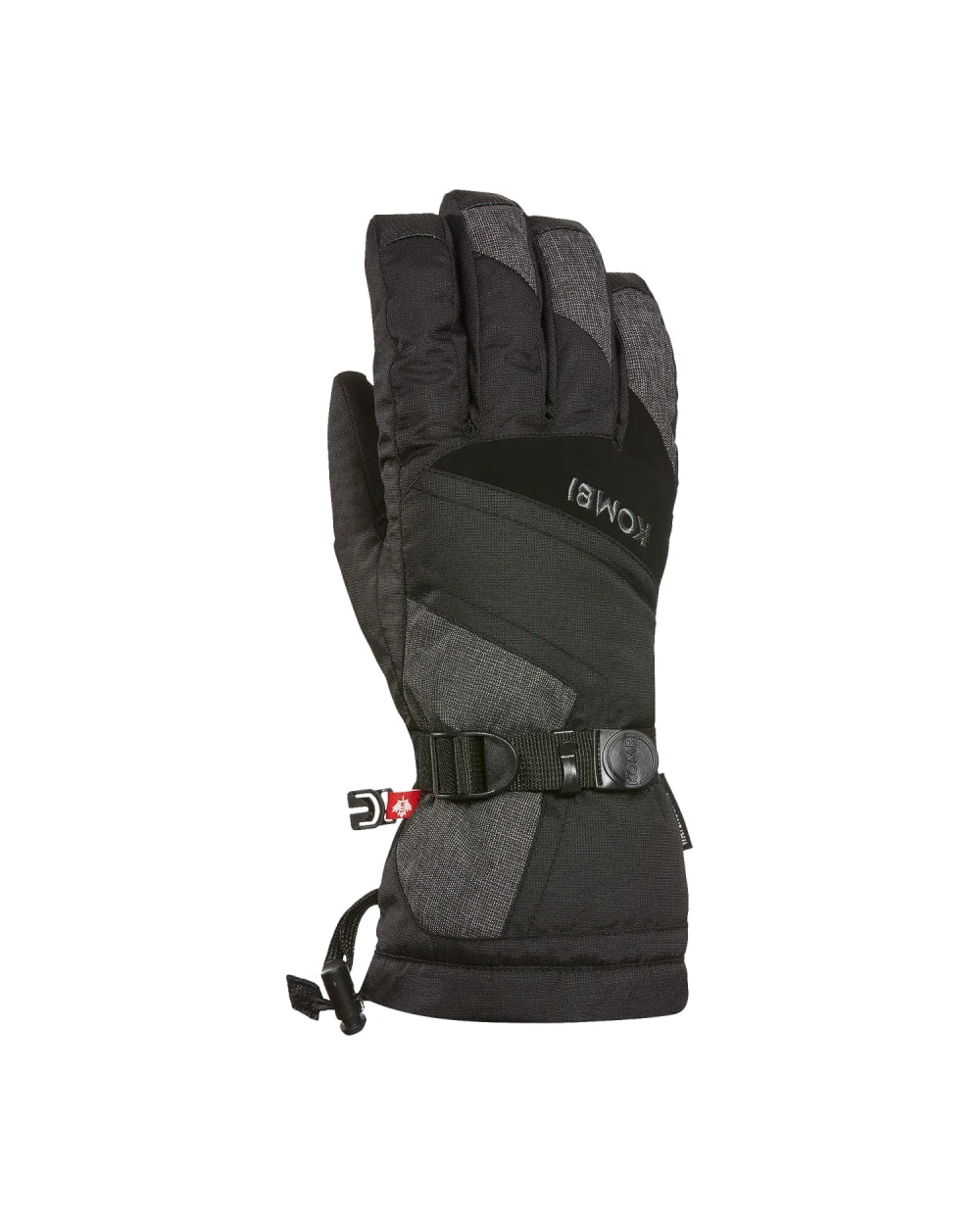 Kombi Original Gloves