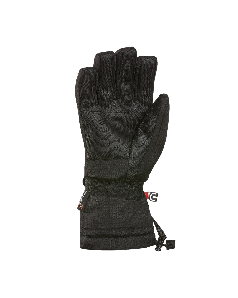 Kombi Original Gloves