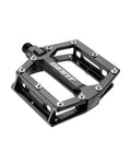 Giant Original Mountain Pedal