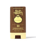 Original SPF 30 Sunscreen Face Stick