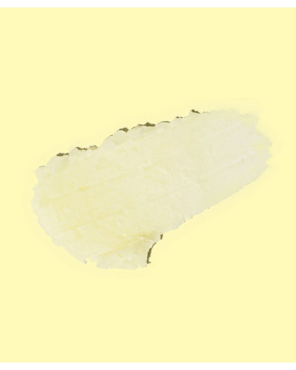 Original SPF 30 Sunscreen Face Stick