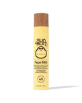 Original SPF 45 Sunscreen Face Mist