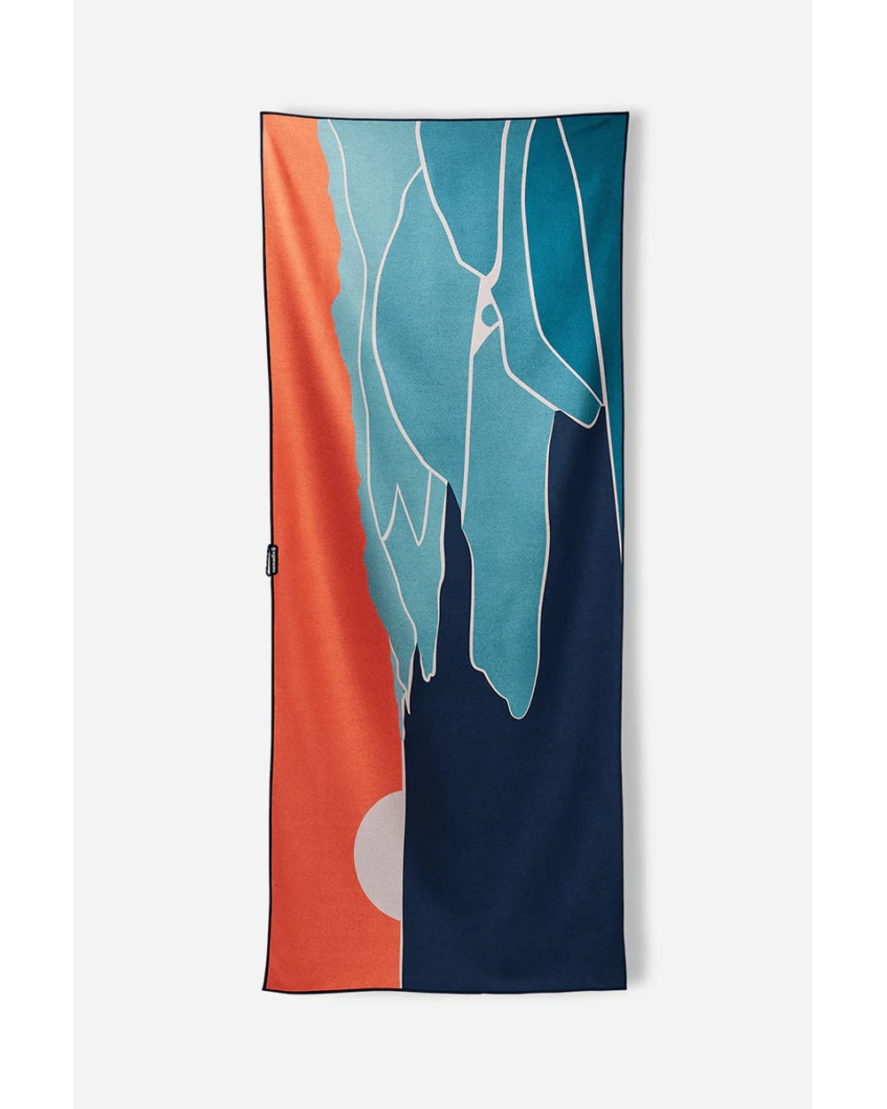 Original Towel