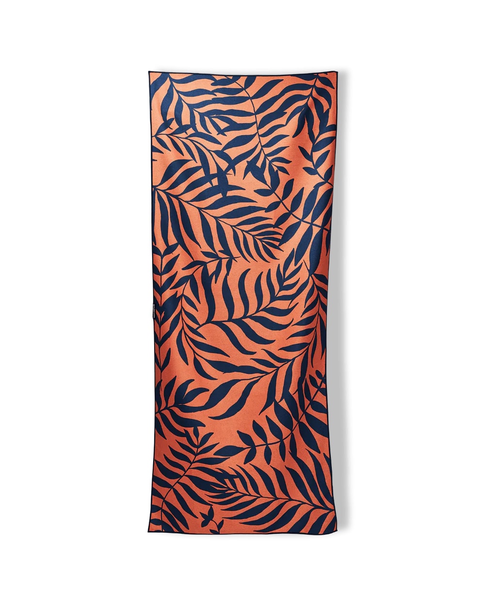 Original Towel
