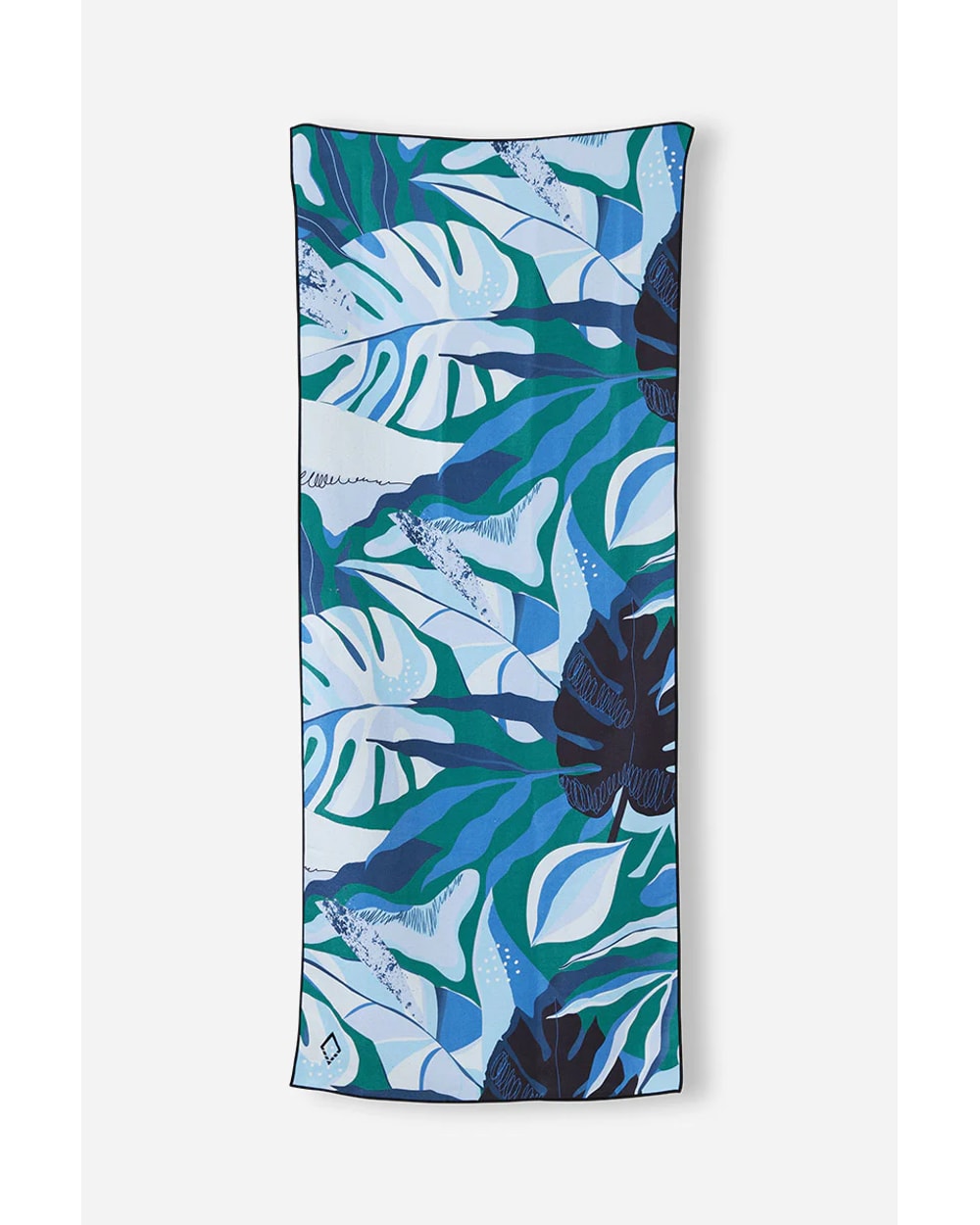 Original Towel
