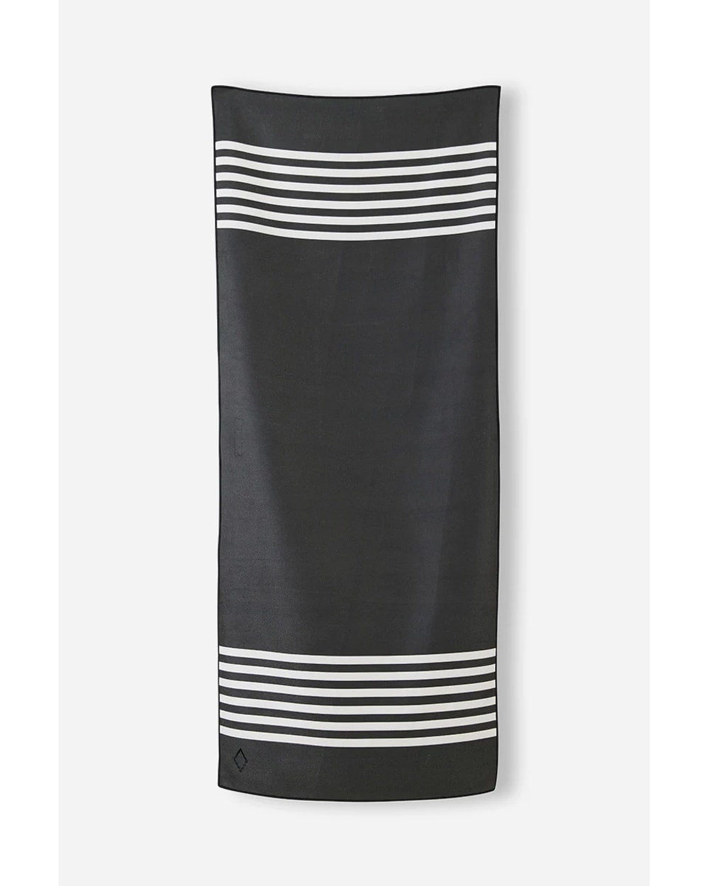 Original Towel