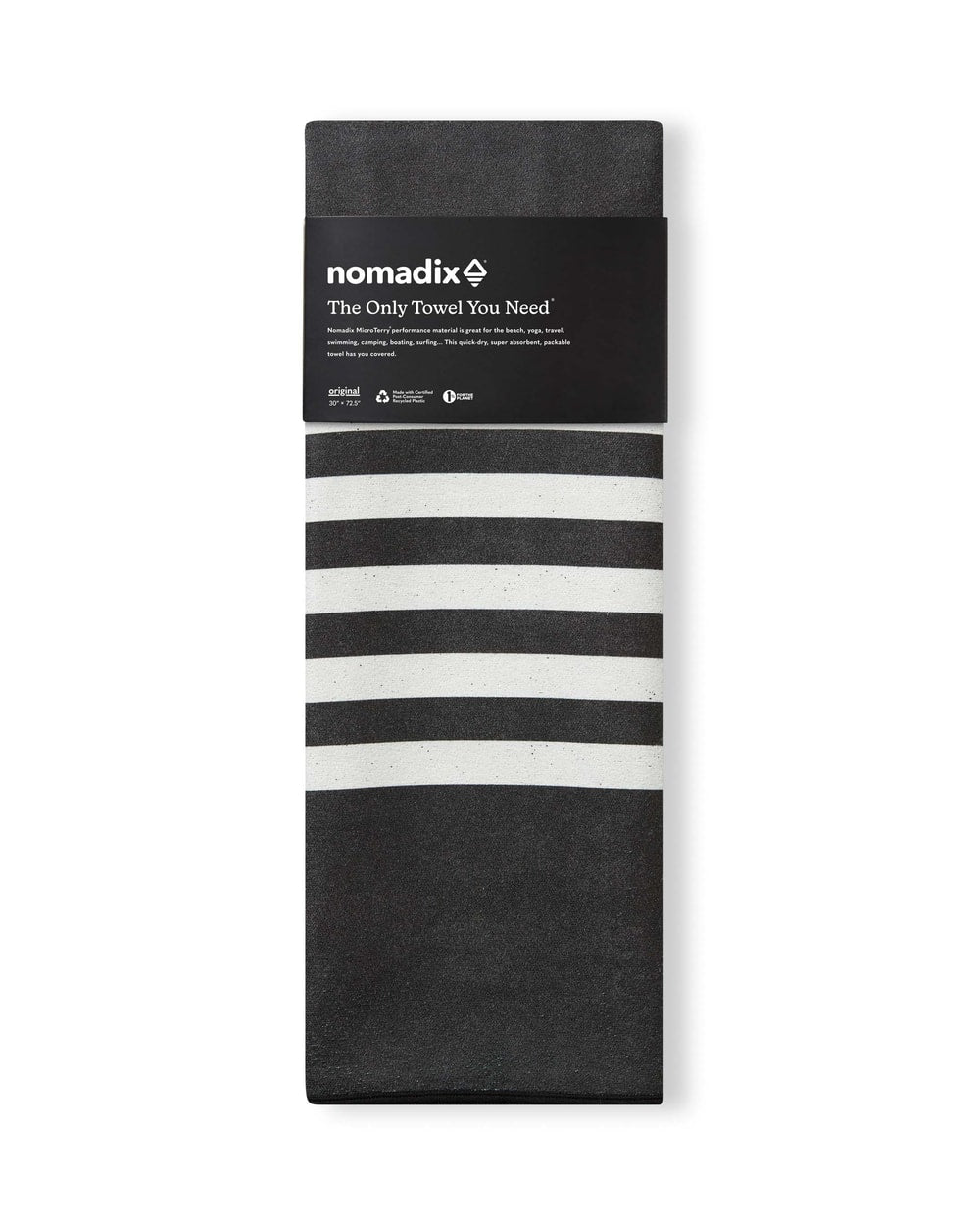 Original Towel