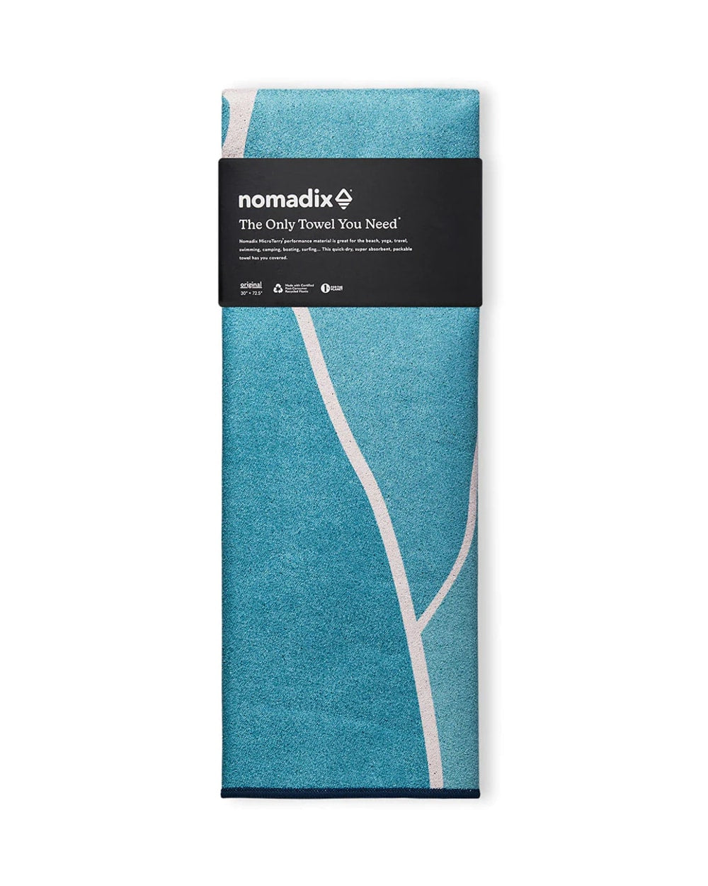 Original Towel
