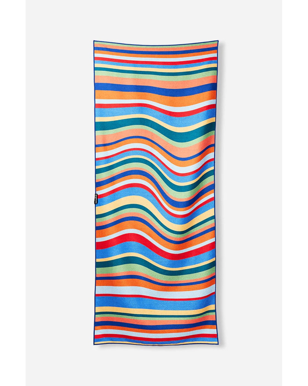 Original Towel