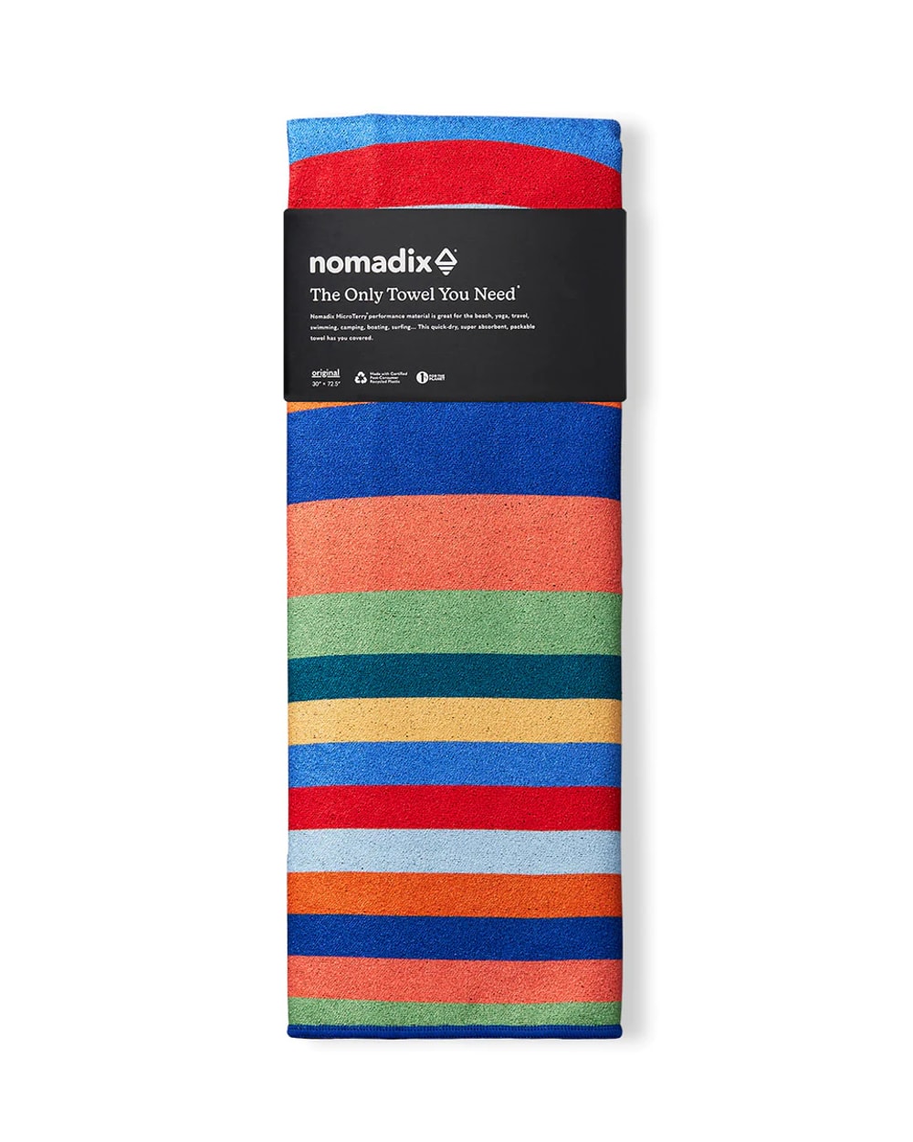 Original Towel