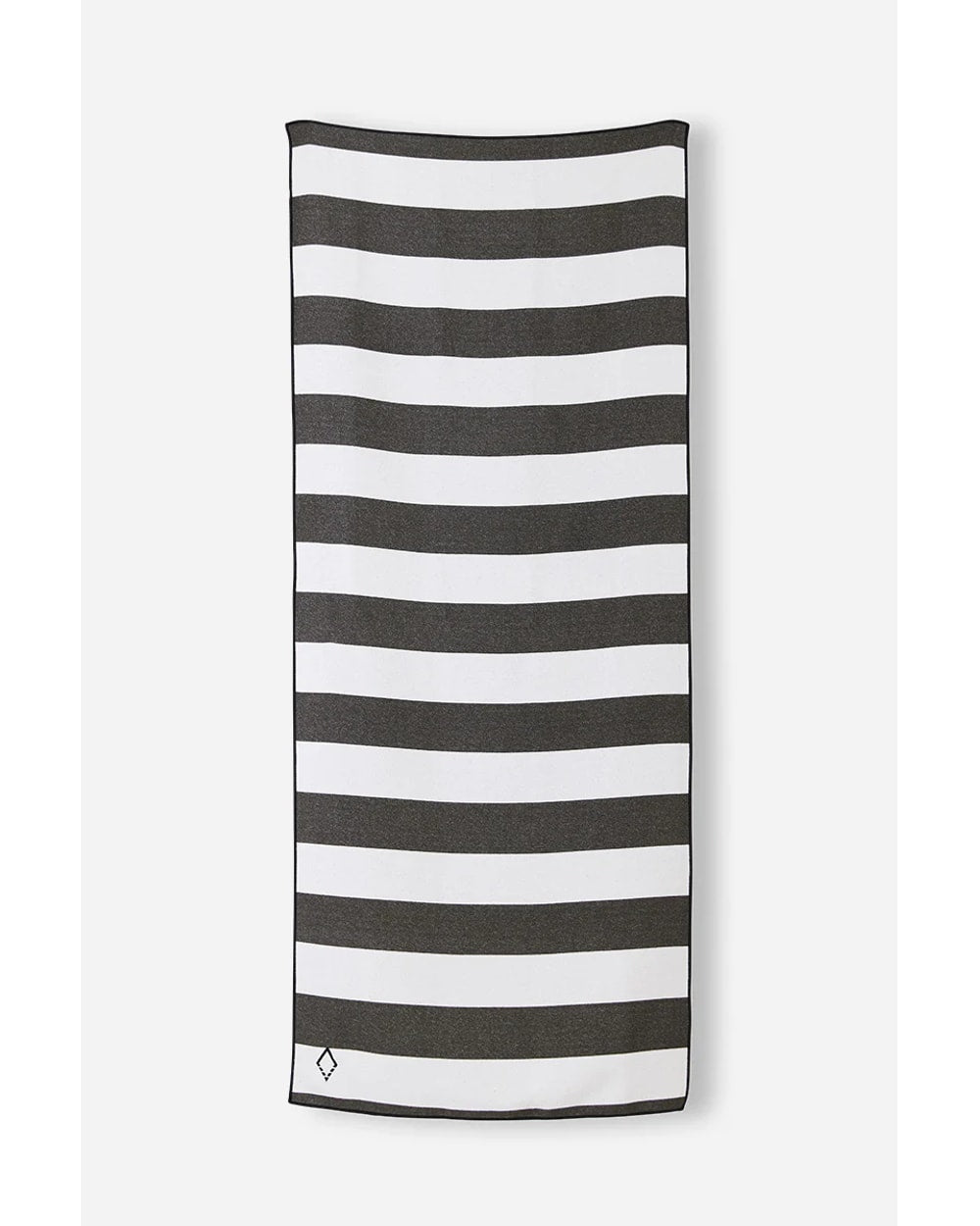 Original Towel